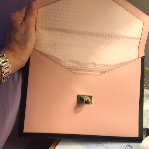 Handbag - Picture 8 of 8